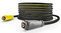 Krcher hadice pro vysokotlak istie 6.110-020.0