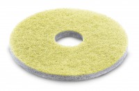 K�rcher diamantov� pad pro podlahov� myc� stroje 6.371-259.0