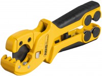 Rems ROS P 26/SW 35 n��ky na plastov� a vrstven� trubky 26 mm, 291242