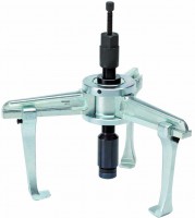 Gedore Blue 1.07/4A1-B-HSP3 univerz�ln� stahov�k trojramenn� 2546582