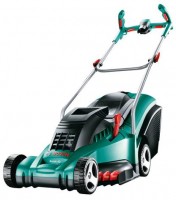 Rotak 43 Ergo Flex elektrick rotan sekaka Bosch