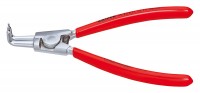 46 23 A21 Bezpenostn klet pro vnj krouky na hdelch 170 mm Knipex