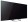 KDL-55W905 televize Sony