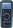 Gossen Metrawatt METRAHIT PM PRIME BT digitln multimetr M248B