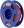 26153D03JB vlkno pro 3D tiskrny PLA plast, 1.75 mm, 500 g, erven Dremel