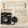 Festool FIS-CT 22/20 filtran vak 494631