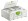 Festool Systainer³ SYS3 DF M 137 kufr 577346