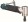 Dynabrade 48335 pneumatick stopkov bruska s hlovou hlavou, 0,4 HP