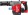 Milwaukee M18 FHAFOH16-0X aku kladivo ONEKEY, SDS-Plus 16 mm, s integrovanm odsvnm prachu, bez aku, s kufrem, 4933493532