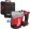 Milwaukee M18 FHAFOH16-0X aku kladivo ONEKEY, SDS-Plus 16 mm, s integrovanm odsvnm prachu, bez aku, s kufrem, 4933493532