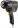 Schneider SGS 1700 pklepov utahovk 3/4“, D322831
