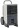 Dantherm CDT 30 odvlhova, vkon 31 l/24h