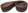 3M brusn ps Scotch-Brite™ 100 x 2000 mm, CRS, 3MCRS100x2000