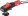 Flex LE 12-3 100 WET, PRCD letc bruska za mokra, 378461