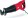 Flex RS 11-28 avlov pila, 432776