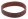 Flex brusn ps 618x40 A100 3ks, 317969