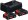 Bosch EXPERT 2 EXBA18V-40 + GAL 12V/18V-80 startovac sada, 1600A0373J