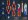 BGS 4011 vlo�ka do d�lensk�ho voz�ku – sada kle�t�, vyr�e�e z�vla�ek, kladiva, 17-d�ln�