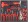 Milwaukee 14-d�ln� sada kle�t� a kladiv s p�novou vlo�kou, 4932500760
