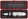 GEDORE red R38004006 sada ru�n�ho �derov�ho �roubov�ku s bity 1/2“, 6 ks