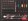 Milwaukee 4932502082 sada n��ad� v p�nov� vlo�ce do voz�ku 46“/36“, 1/2