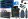 Gossen Metrawatt PROFiTEST MF XTRA Meister-Set tester elektrick�ch instalac� a hromosvod�, M537L