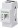 KEBA KeContact E10 KC-E10-3P 126804 digit�ln� elektrom�r 3f, 63 A, LAN, Modbus TCP