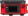 Milwaukee M18 FW-0 aku oh��va� j�dla PACKOUT, 2� 1,1 l, bez aku, 4933500163