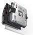 WCR 1002 robotick isti oken Windoro