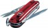 0.6225.T Signature Ruby multifunkn n Victorinox