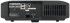 PT-AT6000E projektor Full HD LCD 3D Panasonic
