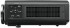 PT-AT6000E projektor Full HD LCD 3D Panasonic