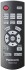 PT-AT6000E projektor Full HD LCD 3D Panasonic