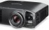 PT-AT6000E projektor Full HD LCD 3D Panasonic
