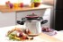 P43707 tlakov hrnec Tefal