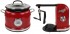 5KMC4244EER multifunkn hrnec KitchenAid