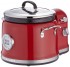 5KMC4244EER multifunkn hrnec KitchenAid