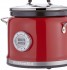 5KMC4244EER multifunkn hrnec KitchenAid
