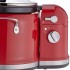 5KMC4244EER multifunkn hrnec KitchenAid