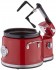 5KMC4244EER multifunkn hrnec KitchenAid