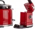 5KMC4244EER multifunkn hrnec KitchenAid