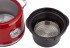 5KMC4244EER multifunkn hrnec KitchenAid
