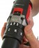M18 BLPD-202C aku vrtac roubovk Milwaukee