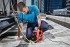 Rothenberger ROAIRVAC R32 1.5, 230V dvoustupov erpadlo 1000002399