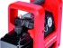 Rothenberger ROAIRVAC R32 1.5, 230V dvoustupov erpadlo 1000002399