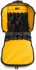 FLUKE PACK 30 brana na mic pstroje 4983088
