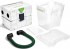 Festool CT CT-VA-20 hrub odluova 204083