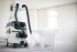 Festool CT CT-VA-20 hrub odluova 204083