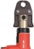 RIDGID 83116 lisovac klet V18