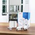 Bosch 8750000005 Smart Home Room Climate Starter Pack